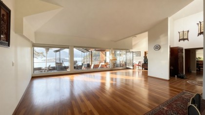 Photo 7 at 6648 Marine Drive, Whytecliff, West Vancouver