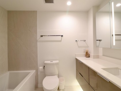 Photo 6 at 1604 - 1401 Hunter Street, Lynnmour, North Vancouver