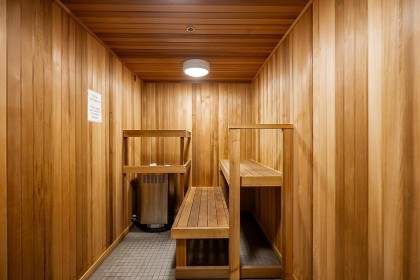 Photo 12 at 1604 - 1401 Hunter Street, Lynnmour, North Vancouver