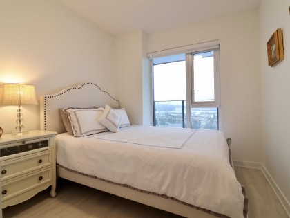 Photo 5 at 1604 - 1401 Hunter Street, Lynnmour, North Vancouver