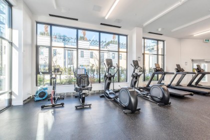 Photo 15 at 1604 - 1401 Hunter Street, Lynnmour, North Vancouver