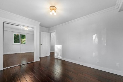 Photo 27 at 271 Montroyal Boulevard, Upper Delbrook, North Vancouver