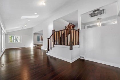 Photo 6 at 271 Montroyal Boulevard, Upper Delbrook, North Vancouver