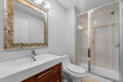 Photo 17 at 271 Montroyal Boulevard, Upper Delbrook, North Vancouver