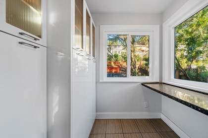 Photo 16 at 271 Montroyal Boulevard, Upper Delbrook, North Vancouver