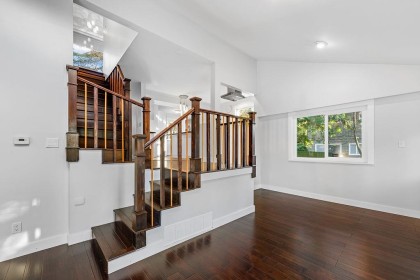 Photo 12 at 271 Montroyal Boulevard, Upper Delbrook, North Vancouver