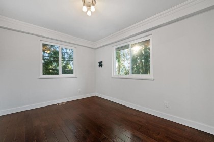 Photo 26 at 271 Montroyal Boulevard, Upper Delbrook, North Vancouver