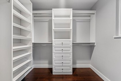 Photo 22 at 271 Montroyal Boulevard, Upper Delbrook, North Vancouver