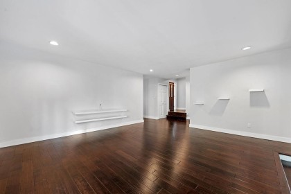 Photo 7 at 271 Montroyal Boulevard, Upper Delbrook, North Vancouver