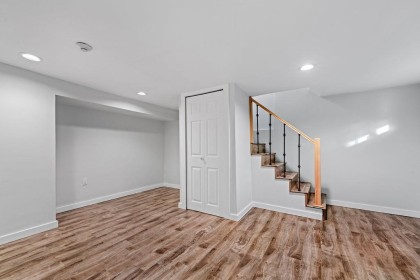 Photo 28 at 271 Montroyal Boulevard, Upper Delbrook, North Vancouver