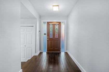 Photo 5 at 271 Montroyal Boulevard, Upper Delbrook, North Vancouver