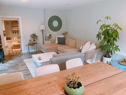 Photo 30 at 271 Montroyal Boulevard, Upper Delbrook, North Vancouver