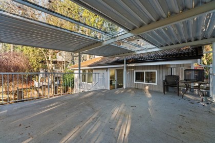 Photo 35 at 271 Montroyal Boulevard, Upper Delbrook, North Vancouver