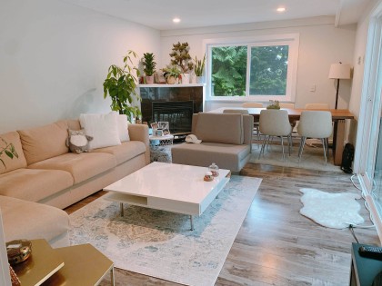 Photo 31 at 271 Montroyal Boulevard, Upper Delbrook, North Vancouver