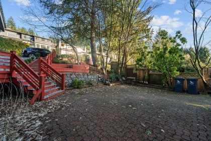 Photo 4 at 271 Montroyal Boulevard, Upper Delbrook, North Vancouver