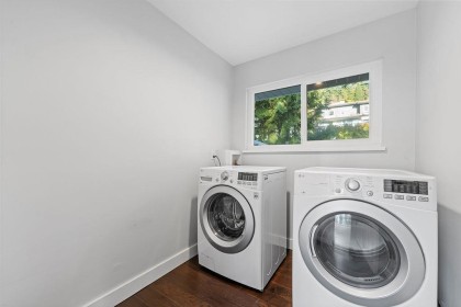 Photo 25 at 271 Montroyal Boulevard, Upper Delbrook, North Vancouver