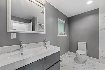 Photo 21 at 271 Montroyal Boulevard, Upper Delbrook, North Vancouver