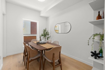 Photo 9 at 4813 Laurel Street, Cambie, Vancouver West