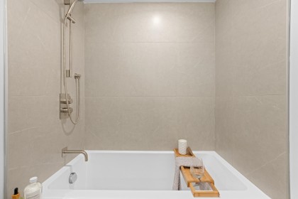 Photo 14 at 4813 Laurel Street, Cambie, Vancouver West