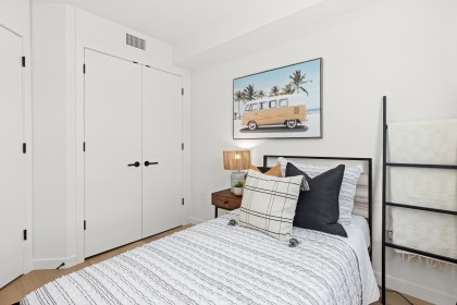 Photo 15 at 4813 Laurel Street, Cambie, Vancouver West