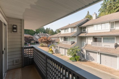 Photo 12 at 5 - 3634 Garibaldi Drive, Roche Point, North Vancouver