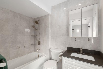 Photo 28 at 5 - 3634 Garibaldi Drive, Roche Point, North Vancouver