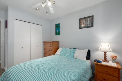 Photo 30 at 5 - 3634 Garibaldi Drive, Roche Point, North Vancouver