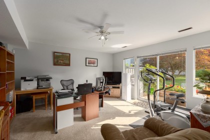 Photo 34 at 5 - 3634 Garibaldi Drive, Roche Point, North Vancouver