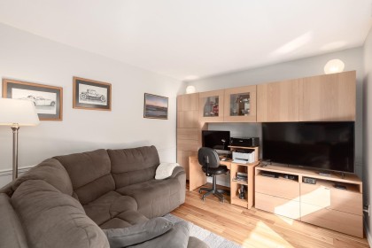 Photo 14 at 5 - 3634 Garibaldi Drive, Roche Point, North Vancouver