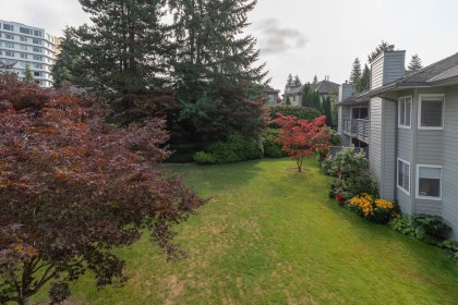 Photo 18 at 5 - 3634 Garibaldi Drive, Roche Point, North Vancouver
