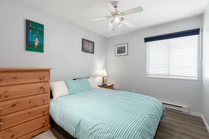 Photo 29 at 5 - 3634 Garibaldi Drive, Roche Point, North Vancouver