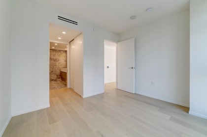 Photo 6 at 1202 - 889 Pacific Street, Downtown VW, Vancouver West