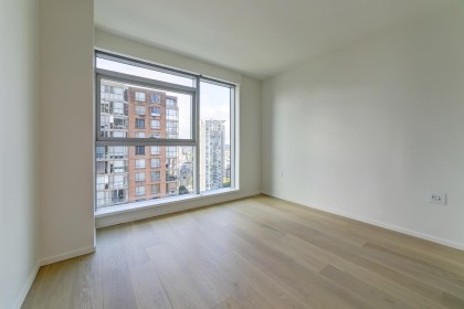 Photo 12 at 1202 - 889 Pacific Street, Downtown VW, Vancouver West