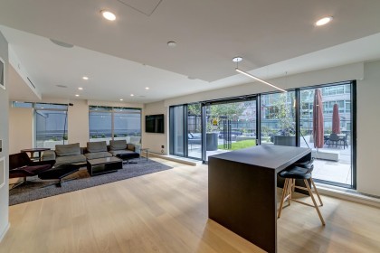 Photo 24 at 1202 - 889 Pacific Street, Downtown VW, Vancouver West