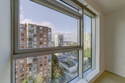 Photo 14 at 1202 - 889 Pacific Street, Downtown VW, Vancouver West