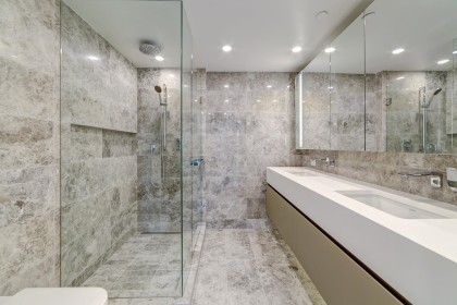 Photo 11 at 1202 - 889 Pacific Street, Downtown VW, Vancouver West