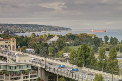 Photo 19 at 1202 - 889 Pacific Street, Downtown VW, Vancouver West