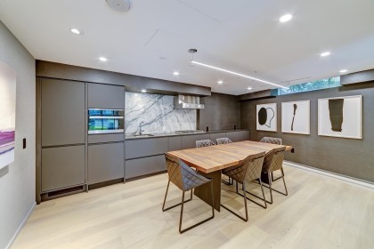 Photo 25 at 1202 - 889 Pacific Street, Downtown VW, Vancouver West