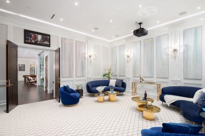 Photo 27 at 8483 Wiltshire Street, S.W. Marine, Vancouver West