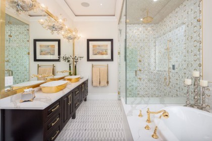 Photo 16 at 8483 Wiltshire Street, S.W. Marine, Vancouver West