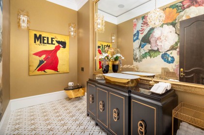 Photo 12 at 8483 Wiltshire Street, S.W. Marine, Vancouver West