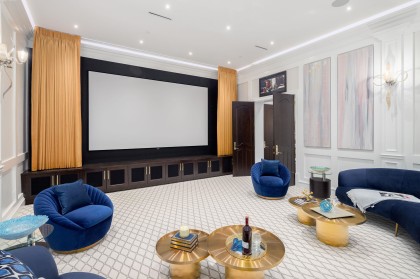 Photo 26 at 8483 Wiltshire Street, S.W. Marine, Vancouver West