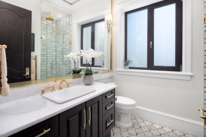 Photo 22 at 8483 Wiltshire Street, S.W. Marine, Vancouver West