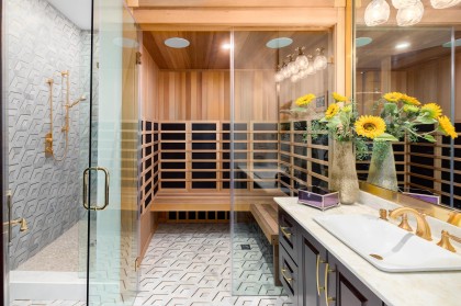 Photo 28 at 8483 Wiltshire Street, S.W. Marine, Vancouver West