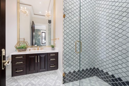 Photo 24 at 8483 Wiltshire Street, S.W. Marine, Vancouver West