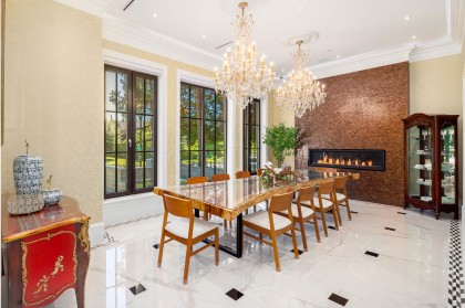 Photo 10 at 8483 Wiltshire Street, S.W. Marine, Vancouver West