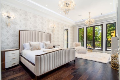 Photo 14 at 8483 Wiltshire Street, S.W. Marine, Vancouver West