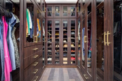 Photo 18 at 8483 Wiltshire Street, S.W. Marine, Vancouver West