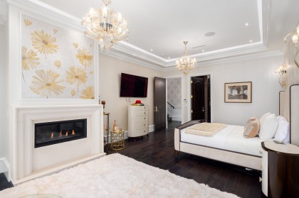 Photo 15 at 8483 Wiltshire Street, S.W. Marine, Vancouver West