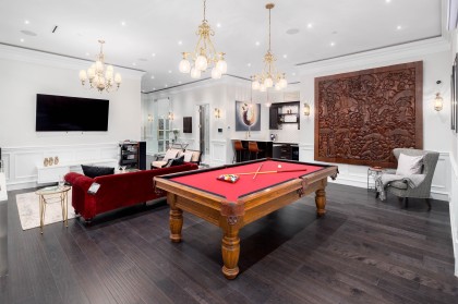 Photo 29 at 8483 Wiltshire Street, S.W. Marine, Vancouver West